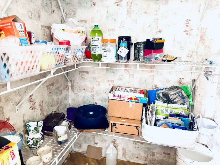 419 Apache Trail a Mulberry, FL Mobile or Manufactured Home for Sale